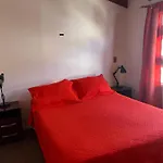 Cabanas Suecia