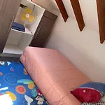 Cabanas Suecia